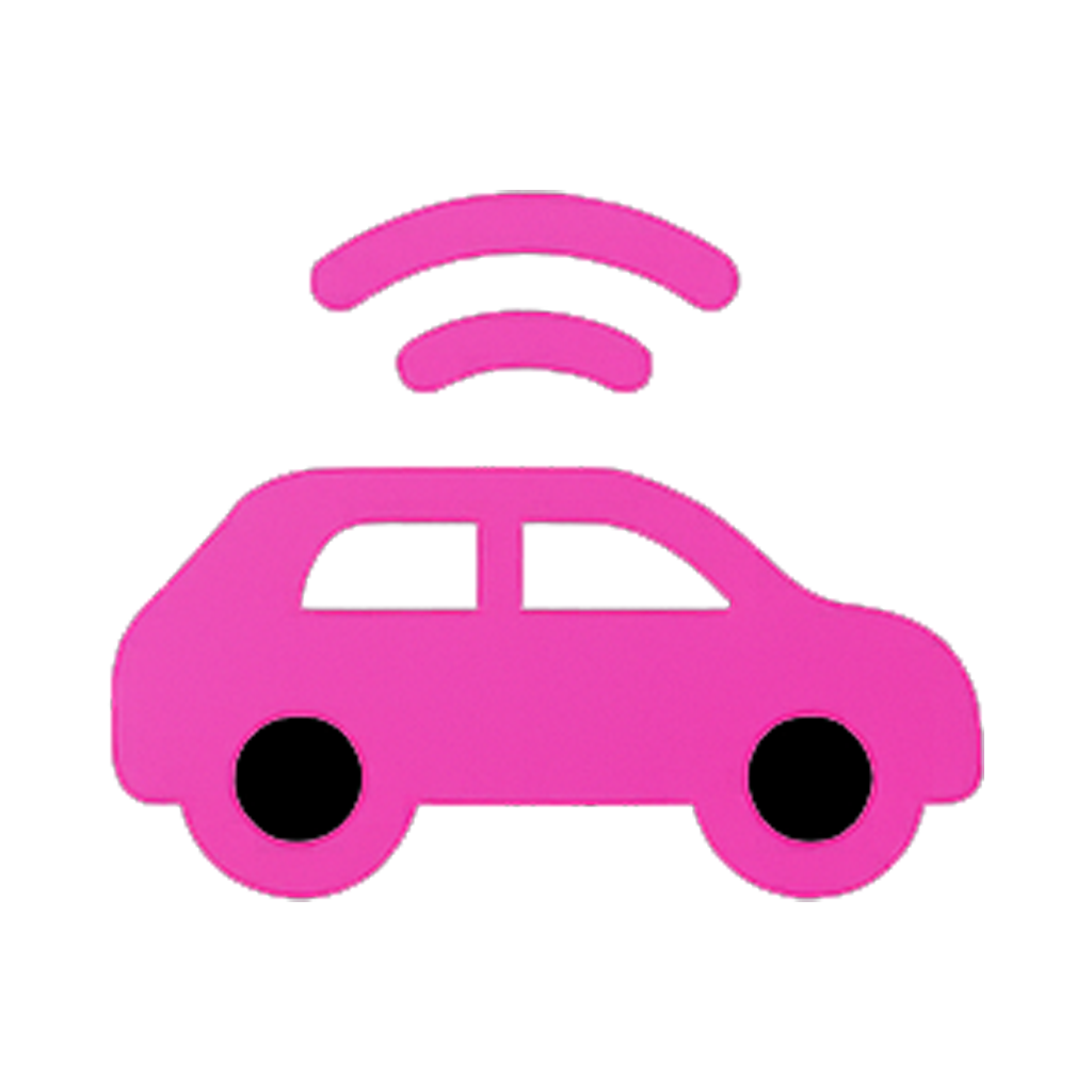 RouteSmart ID